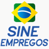 vagas de empregos