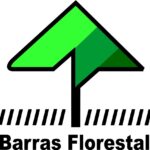 Barras Florestal LTDA