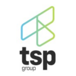 TSP Group