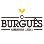 O Burguês | Santana de Parnaíba