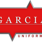 Garcia uniformes